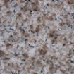 imperial rose granite